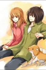 Watch Eden of the East Gomovies